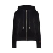 Amanda Hood Jacket