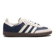 Samba Original Kvinders Sneakers