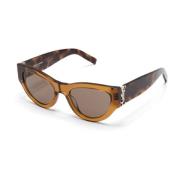 SL M94 011 Sunglasses