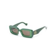 LW40101I 95E Sunglasses