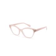 SK2029 1031 Optical Frame