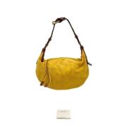 Pre-owned Ruskind louis-vuitton-tasker