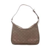 Pre-owned Stof louis-vuitton-tasker