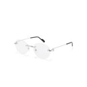 CT0514O 002 Optical Frame