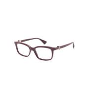 CT0525O 003 Optical Frame