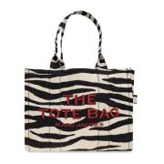 Taske The Tote i shopper stil