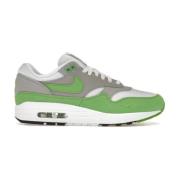 Air Max 1 Patta Jubilæum Sneakers