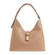 Goccia Medium hobo taske