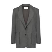 Lennard Blazer