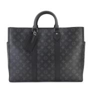 Pre-owned Stof louis-vuitton-tasker