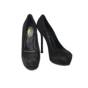 Pre-owned Ruskind heels