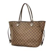 Pre-owned Stof louis-vuitton-tasker