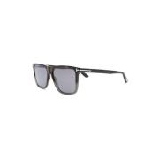 FT0832 55C Sunglasses