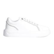 Elegant Donna Kylie Sneakers