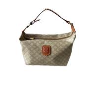 Pre-owned Canvas celine-tasker