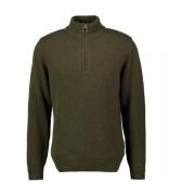 Half Zip Sweater Holden