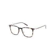 MB0354O 002 Optical Frame