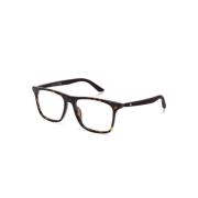 MB0359O 002 Optical Frame