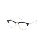 MB0364O 001 Optical Frame