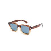 OV5562SU 1754W5 Sunglasses