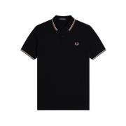 Polo Shirts