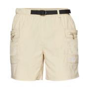 Pathfinder Class V Shorts