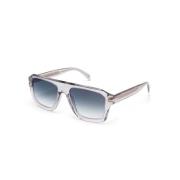 DB7127S KB7NU Sunglasses