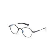 SL 730 001 Optical Frame