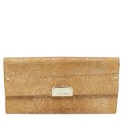 Pre-owned Ruskind clutches