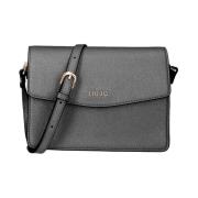 Crossbody Taske ECS S