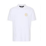 T-shirts og Polos