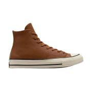 Chuck 70 Hi Urban Style Sneakers