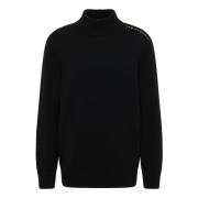 Urban Statement Sweater - Divenuto