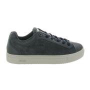 Suede Authentics Sko