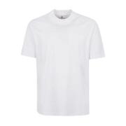 Stilfulde T-shirts Kollektion