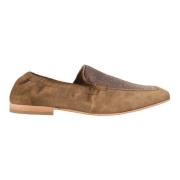 Stilfulde Loafers