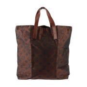 Pre-owned Stof louis-vuitton-tasker