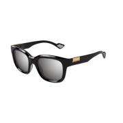 Sunglasses GG1621SA