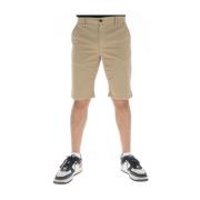 Casual Herre Shorts Forår/Sommer SH1814ITA