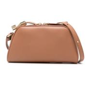 Goccia Mini Crossbody Taske