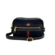 Pre-owned Ruskind gucci-tasker