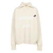 Driver House Sweatshirt