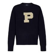 Herretøj Sweatshirts Blå AW24