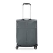 Ironik 2.0 Antracit Rejsetrolley