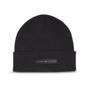 Skyline Herre Beanie