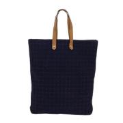 Pre-owned Canvas totes