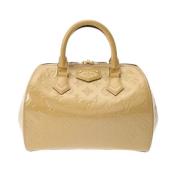 Pre-owned Stof louis-vuitton-tasker