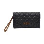 Stilfuld BORSA Taske