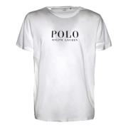 T-shirts og Polos