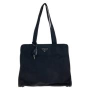 Pre-owned Canvas totes